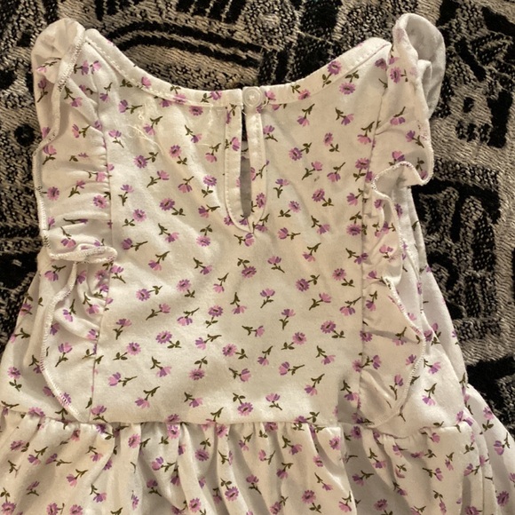 New 4T Set - Picture 5 of 6